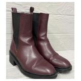 Amazon Essentials Boots