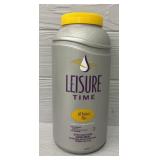 Leisure Time PH Balance+ Spa/Hot Tun Water Care