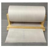 Lakeshore Learning SuperSafe Paper Learning Center