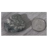 Raw Uncut Natural Turquoise Stone