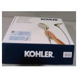 Kohler Handshower