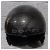 BOERI Ski Helmet