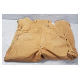 Steiner Men's Work Overalls