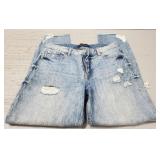 Aeropostale Jeans