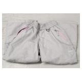 Girl's Gerry Snowpants