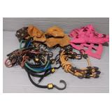 Variety of Hardware Accessories #2