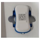 GPS Tracker For Pets