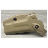 US Army Safariland 6280-283 Glock 19,23 Holster