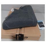 2007-11 Toyota Camry Dash Mat