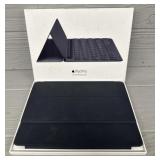 IPad Pro Smart Keyboard