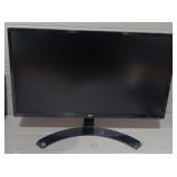LG Monitor