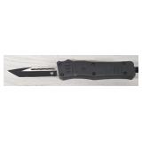 Imitation Viper-Tec Retractable Knife