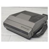 Polaroid Spectra System Instant Camera