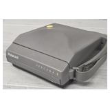 Polaroid Spectra 2 Camera