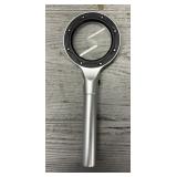 Magnifying Glass w/ Case