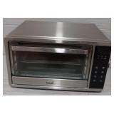 Bella Toaster Oven