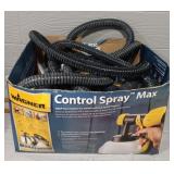 Wagner Control Spray Max