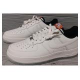 Nike Air Force 1 #2