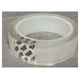 Alien Tape w/ Reusable Storage Bag