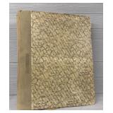 HUGE April 1924 Philadelphia Public Ledger