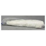 QuickNet Multi Sport Utility Net