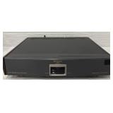 Hitachi Stereo/Movie Return Switch