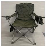 Camp Chair