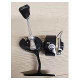 Vintage Mitchell 308 Fishing Reel