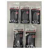 (5) Amend2 A2-17 Magazines