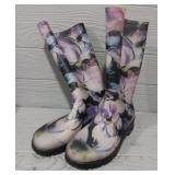 Women's Mud Boots