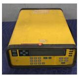 Trimble Surveyor 1500