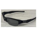 Oakley 'Flak' Polarized Sunglasses