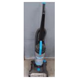 Bissell Power Force Vacuum