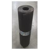 Type 30 Felt Paper 2sq Roll