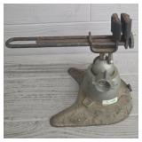 Model 308 Pana Vise Sivel Multi Angle Vise