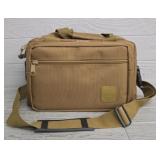 Safeguard Gun Range Bag