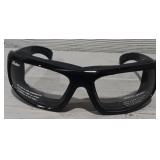 Indian Motorcycle Riding Sunglasses