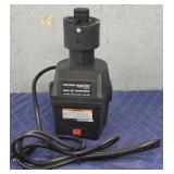 Chicago Electric Drill Bit Sharpener