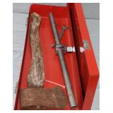 Proto  Toolbox With Tools