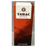 Tabag 10oz Eau De Cologne