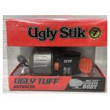 Ugly Stik USTUSC20