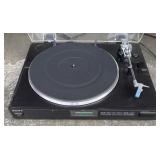 Sony PS-LX410 Record Player