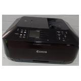 Canon Copy/ Fax/Scan MX922