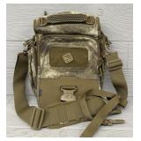 US Army Tactical Hazard 4 Messenger Bag