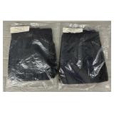 (2) Crye Precision US Army Tactical Frag Shorts 3