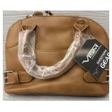 Vism Shooters Gear Tan Conceal Purse