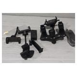 Variety of Cell phone Holders