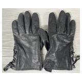 Menï¿½s Harley Davidson Gloves