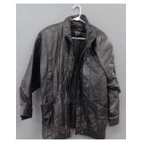 Wilson's Ladies Leather Jacket