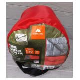 Ozark Trail Sleeping Bag
